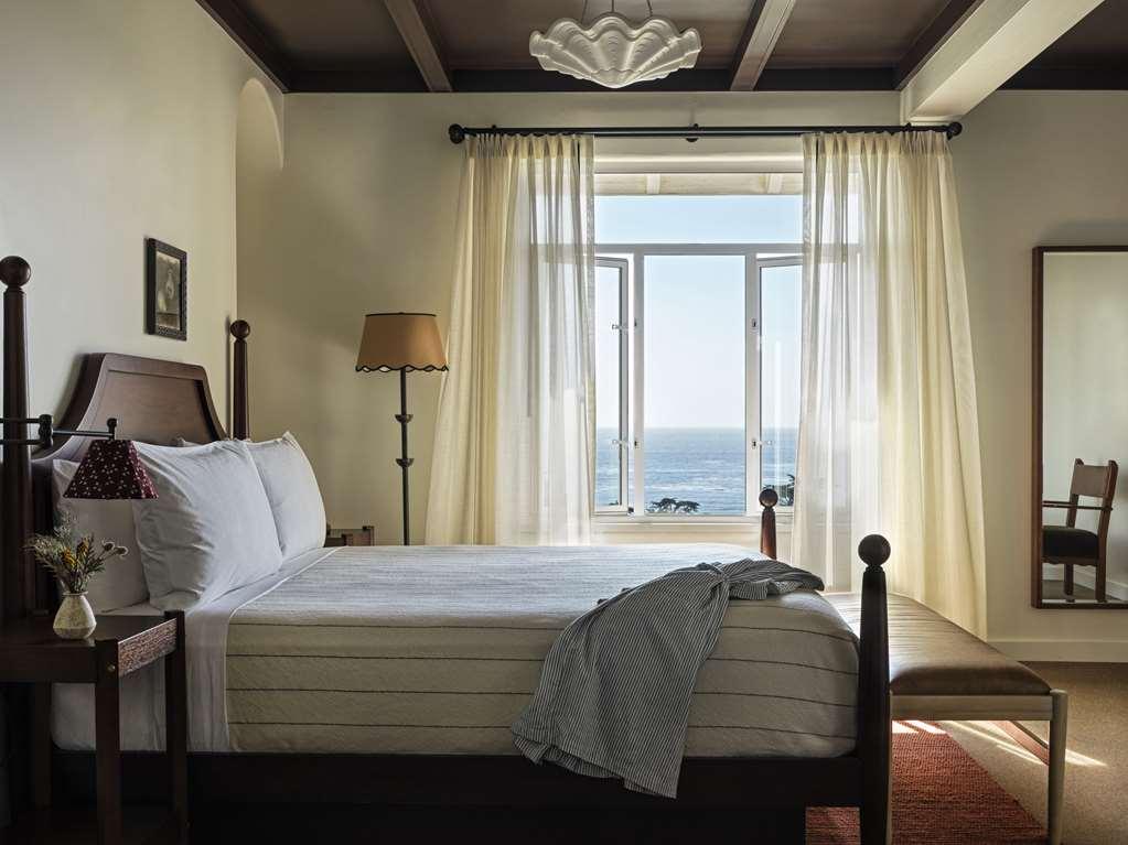 La Playa Hotel Carmel-by-the-Sea Pokój zdjęcie