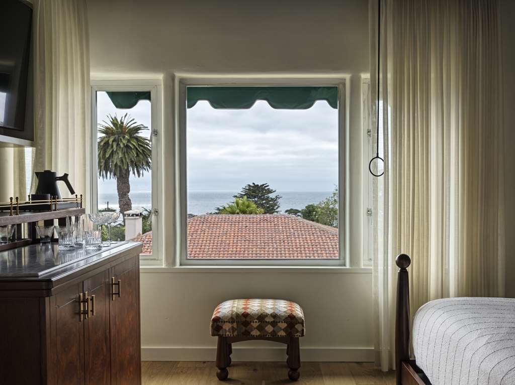 La Playa Hotel Carmel-by-the-Sea Pokój zdjęcie